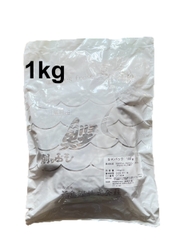 Cá bào sấy khô SK Pack gói 100G
