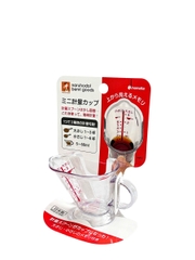 Ca Đo Lường 50ML