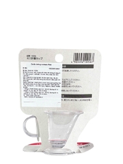 Ca Đo Lường 50ML
