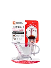 Ca Đo Lường 50ML