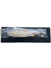 Cá Hương Ayu Không Trứng (size 9 con) 1KG