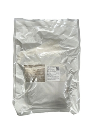 Cá Khô Vụn Tổng Hợp Katsuo Mix Pack - (10 gói x 80g)