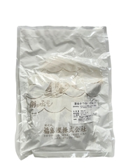 Cá Khô Vụn Tổng Hợp Katsuo Mix Pack - (10 gói x 80g)