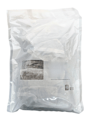 Cá Bào Khô Nhật Bản SK Pack Fukushima 1KG (100g x 10 gói)