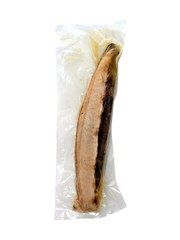 Cá Ngừ Chế Biến Yuzushio Katsuo Tataki Ishihara Suisan