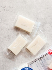 Bánh Mochi Nhật Bản Kiri Mochi (14 miếng) 700G