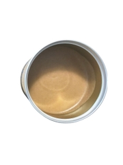Gia vị Hải Sản WeiPa Nhật Bản 250G