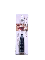 Cây Tạo Bọt (Đen) Echo Metal
