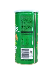 Chà Bông Heo Rong Biển Đài Loan 212G