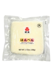 Chả Cá Đông Lạnh Hanpen 100G
