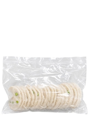Chả Cá Satsumaage 800G (20 Miếng)