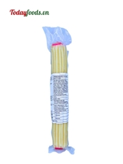 Combo Lẩu Oden Nhật Cơ Bản 5 Món (Nước Dùng Oden + 3 Chả Cá Nhật + Thạch Nưa)