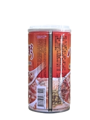 Chè Bát Bửu Đài Loan 375G