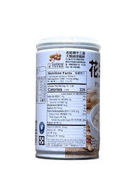 Chè Đậu Phộng Taisun 320G