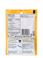 Chili Seasoning Mix Club House 35G