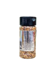 Gia Vị Ăn Kiêng Classic Grill Seasoning Weber 96G
