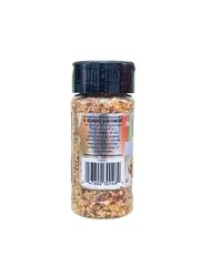 Gia Vị Ăn Kiêng Classic Grill Seasoning Weber 96G