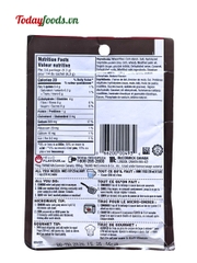 Brown Gravy Club House 25G