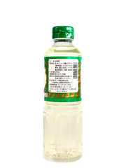 Cooking Sake 500ML - Rượu Nấu Ăn Tinh Tế Từ Nhật Bản