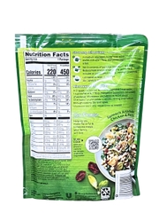 Creamy Garlic Knorr 124G