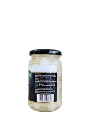 Củ Hành Ngâm Fragata (200G/345G)