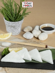 Chả Cá Đông Lạnh Hanpen 100G