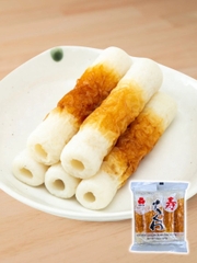 Chả Cá Nhật Kotobuki Chikuwa (5 thanh) 160G