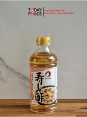 Giấm Sushi Otafuku 300ML