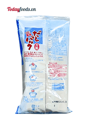 Nước Dùng Dashi Túi Lọc Kobe Bussan (24 Gói x 8G)