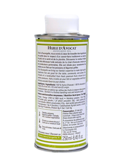 Dầu Bơ La Tourangelle Avocado Oil 250ML