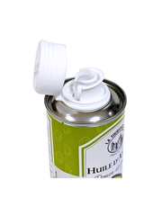 Dầu Bơ La Tourangelle Avocado Oil 250ML