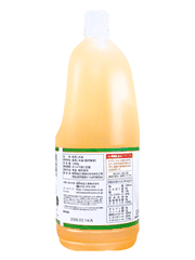 Dầu Gạo Nhật Bản Tsuno 1500G