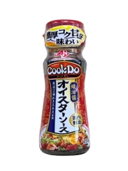 Dầu Hào Ajinomoto Cookdo 110G