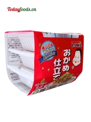 Đậu Natto Okame 45G