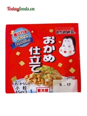 Đậu Natto Okame 45G