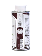 Dầu Óc Chó Rang La Tourangelle 250ML