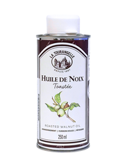 Dầu Óc Chó Rang La Tourangelle 250ML