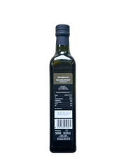 Dầu Oliu Extra Virgin Fragata 500ML