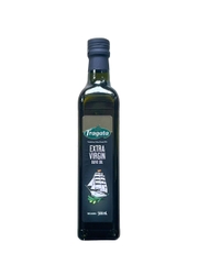 Dầu Oliu Extra Virgin Fragata 500ML