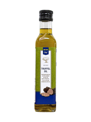 Dầu Oliu Nấm Truffle Metro Chef 250ML