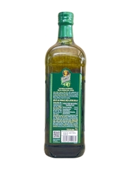 Dầu Oliu Pomace chiên xào Latino Bella 1 Lít