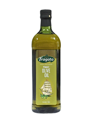 Dầu Oliu Pomace Fragata 1 Lít - Dầu Oliu Chiên Xào, Áp Chảo, Nấu Ăn