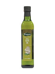 Dầu Oliu Pomace Fragata 500ML