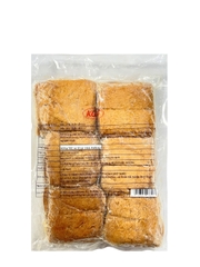 Đậu Phụ Chiên Tẩm Vị Inari Sushi 800G