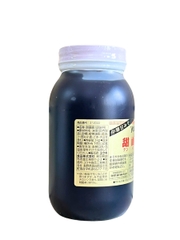 Đậu Tương Lên Men Tenmenjan (Youki) 1KG