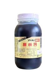 Đậu Tương Lên Men Tenmenjan (Youki) 1KG