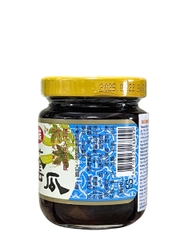 Dưa Đen Đại Mậu Thuần Chay 120G