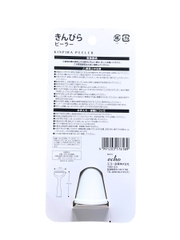 Dụng Cụ Bào Rau Củ Echo Metal 7x14cm