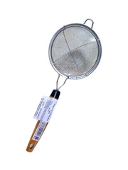 Dụng Cụ Lọc Trà Echo Metal 7.5cm