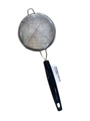 Dụng Cụ Lọc Trà Echo Metal 7.5cm